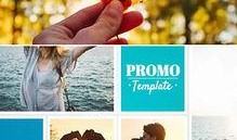 娱乐爆料 背景音乐推荐,盘点热门事件专属背景音乐