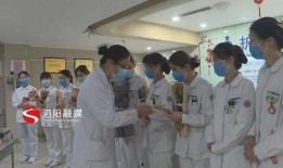 泗阳康达医院爆料事件视频