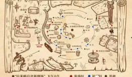第五人格爆料最新地图,神秘庄园惊现惊悚悬疑事件