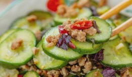 吃瓜下饭娱乐,揭秘娱乐圈幕后故事