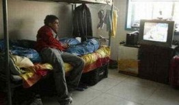 工厂打工仔爆料视频,揭秘真实工作环境与生活现状