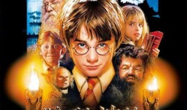 哈利波特八月爆料新闻稿