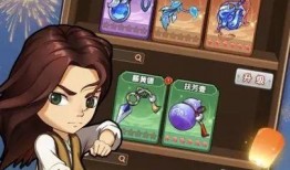 漫展吃瓜爆料最新2023