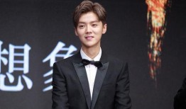 爆料娱乐圈李小露的小说,李小露的逆袭之路