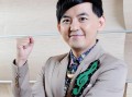 黄子佼的直播和视频爆料,娱乐圈幕后真相大曝光