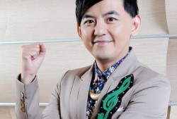 黄子佼的直播和视频爆料,娱乐圈幕后真相大曝光