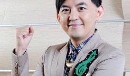 黄子佼的直播和视频爆料,娱乐圈幕后真相大曝光