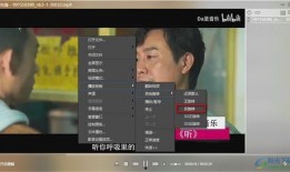 满汉歌手爆料视频播放,揭秘幕后故事与音乐人生