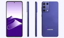 三星21系列爆料表最新,颠覆视觉体验，引领科技潮流