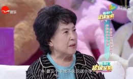 娱乐圈恋情爆料者有哪些,幕后推手盘点