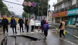 长春爆料生态大街事件视频,真相与争议交织