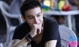 李俊浩爆料张彬彬视频,真相即将揭晓