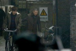 电影老炮儿在线观看,重温江湖岁月，致敬热血青春