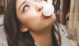 娱乐吃瓜酱长高,揭秘明星长高秘诀，带你领略身高魅力