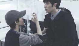 娱乐爆料陈学冬是真的吗,娱乐爆料背后的真相