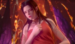 美杜莎的女儿爆料视频,神秘家族背后的惊人真相