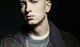 阿姆最新爆料新闻视频播放,揭秘娱乐圈惊人内幕