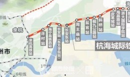 西湖地铁爆料事件视频播放,真相与舆论的碰撞