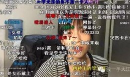 网红爆料柯铭简介视频,揭秘网红背后的精彩人生