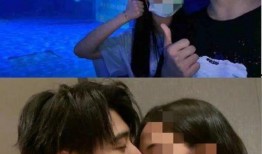 亚津大叔前女友爆料视频,揭秘背后惊人真相