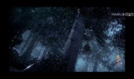 沧海横流在线观看,在线观看，见证时代风云变幻