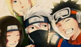 忍战带土第二波爆料视频,神秘力量觉醒，命运之战即将开启