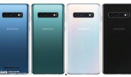 三星21系列爆料表最新,颠覆视觉体验，引领科技潮流