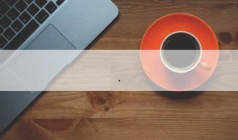 张大大直播间爆料原视频,原视频背后的惊人真相