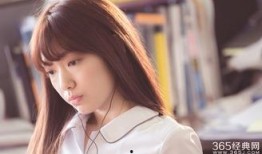 朴信惠doctors在线观看,温情医疗剧，感人至深