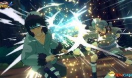 火影忍者第二弹爆料视频,新角色亮相，剧情走向揭秘