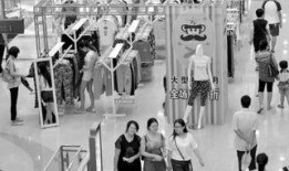 沈阳爆料新闻热线,揭露城市角落的秘密