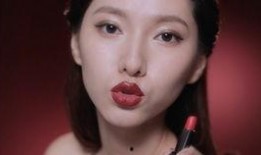 421娱乐圈最新吃瓜,揭秘最新明星八卦，吃瓜群众狂欢时刻