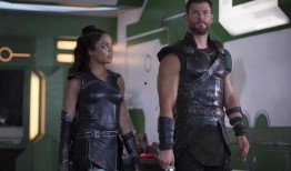 雷神爆料被喷了吗视频大全,网友纷纷热议“被喷”背后的真相