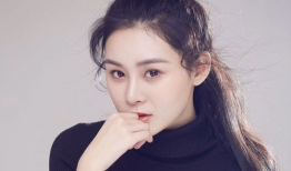 张颖颖爆料家境视频播放,揭秘明星背后的真实生活