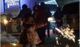 花火在线观看,一场视觉与情感的盛宴