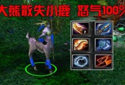 新射手戈雅语音爆料视频,神秘角色技能大揭秘