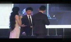 夜蒲团4在线观看视频,激情燃烧的都市夜生活