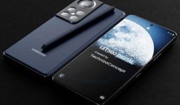 三星21系列爆料表最新,颠覆视觉体验，引领科技潮流