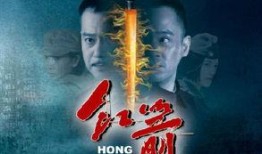 红箭电视剧在线观看,热血青春，激情燃烧的岁月