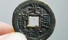 北京小画室爆料视频最新,艺术教育行业背后的真相