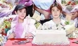 教主爆料热巴视频在哪看,教主爆料热巴视频观看攻略，独家放送！