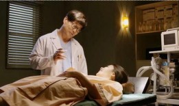 韩国电影医生在线观看,生死边缘的人性救赎
