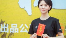 马可兰最新爆料图片大全