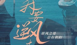 娱乐大爆料三石二搭,娱乐大爆料背后的精彩瞬间