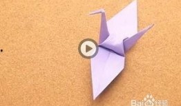 千纸鹤最新爆料视频大全