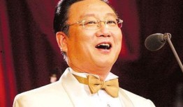 蒋大为爆料视频大全最新,揭秘娱乐圈不为人知的真相