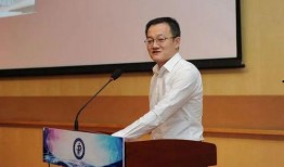 爆料浙江大学校长视频播放,揭秘校园风云背后的真实故事