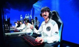 娱乐大爆料九亿粉丝是谁,揭秘网络红人的崛起之路