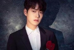 圈内爆料易烊千玺热度,热度再创新高！