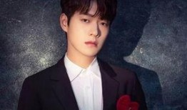 圈内爆料易烊千玺热度,热度再创新高！